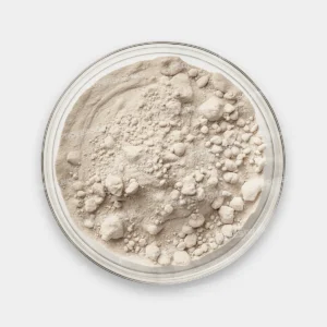 4-HO-MiPT_1 4-HO-MiPT fumarate