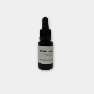 4homet-lite-drops-1 4-HO-MET Lite Drops – 15ml