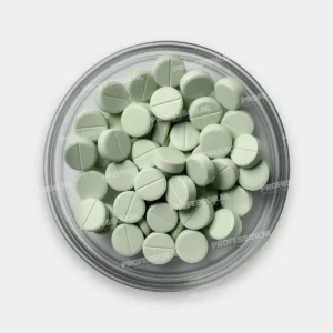 4promet-20mg-pellets-1 4-PRO-MET 20mg Pellets