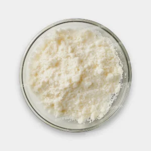 5-Bromo-DMT 5-Bromo-DMT Fumarate