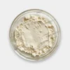 5-MeO-DALT-HCl-1 5-MeO-DALT HCl