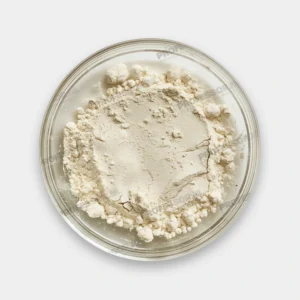 5-MeO-DALT-HCl-1 5-MeO-DALT HCl