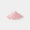 5-MeO-DiPT-1 5-MeO-DiPT hydrochloride