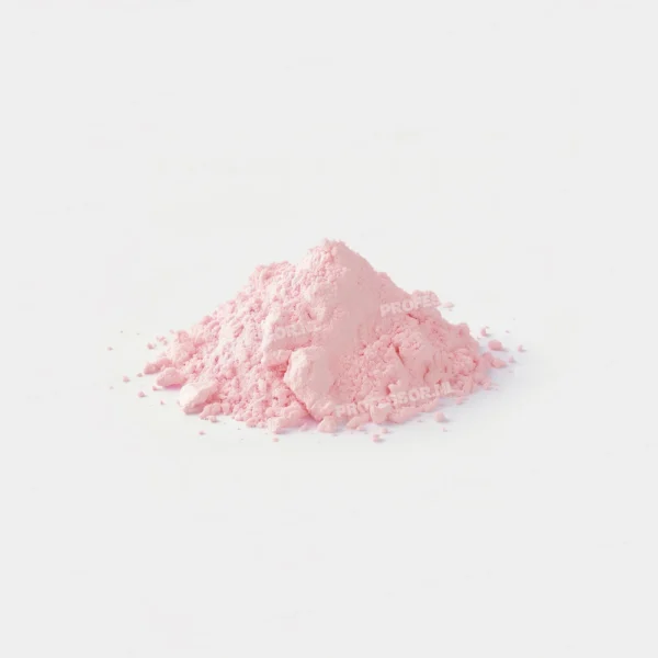5-MeO-DiPT-1 5-MeO-DiPT hydrochloride