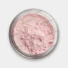 5-MeO-DiPT 5-MeO-DiPT hydrochloride