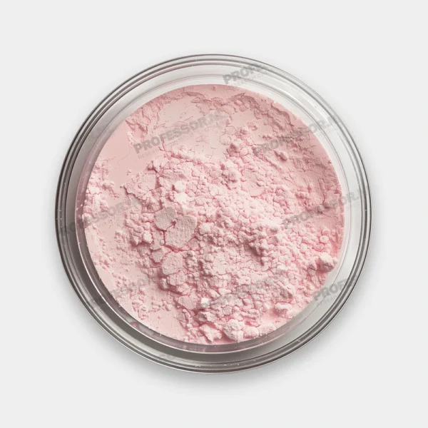 5-MeO-DiPT 5-MeO-DiPT hydrochloride