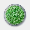 5-MeO-MiPT-10mg-2-scaled 5-MeO-MiPT 10mg Pellets