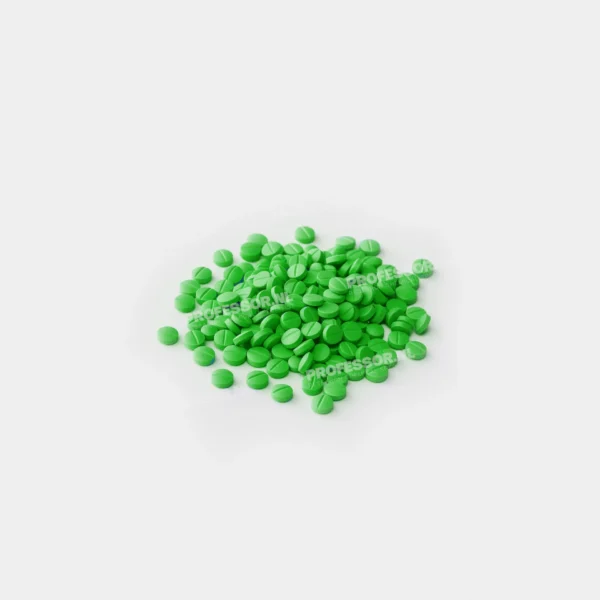5-MeO-MiPT-10mg_2-scaled 5-MeO-MiPT 10mg Pellets