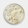 5-MeO-MiPT freebase