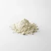 5-MeO-MiPT freebase