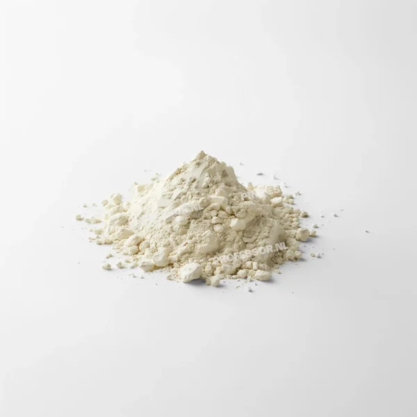 5-MeO-MiPT freebase