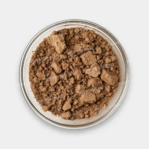 5-meo-dmt 5-MeO-DMT freebase