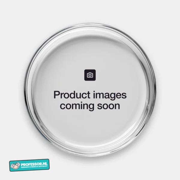 Coming-Soon2 Chem-mist 2F-NENDCK spray 10%