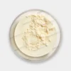 DMXE-1 DMXE (Deoxymethoxetamine)