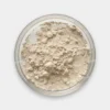 DPT HCl (Dipropyltryptamine)