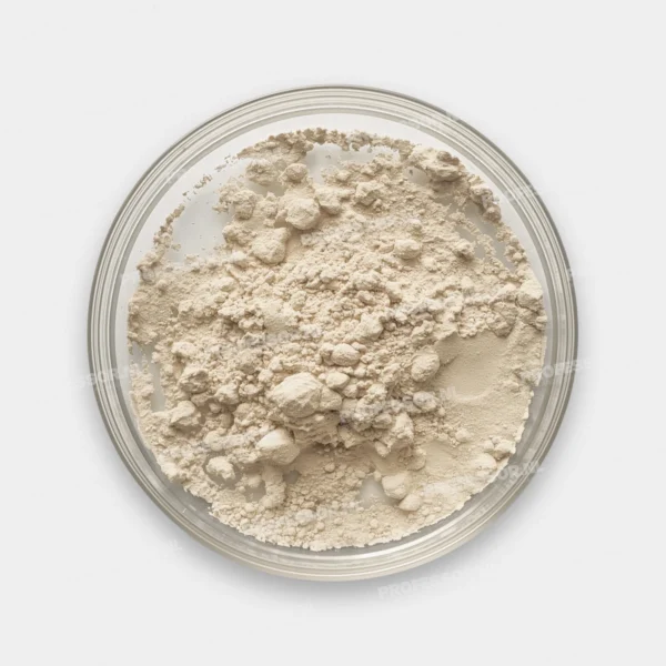 DPT HCl (Dipropyltryptamine)