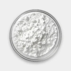 Emylcamate