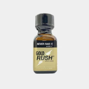 Gold-Rush-24ml Gold Rush 24ml