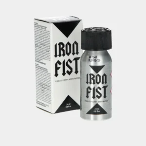 Iron-Fist-24ml-1 Iron Fist 24ml