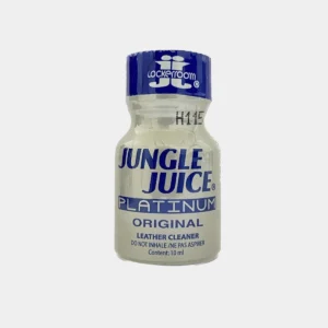 Jungle-Juice-Platinum-10ml Jungle Juice Platinum 10ml