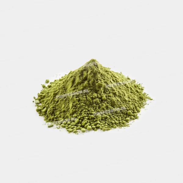 Kratom Kratom Super Red Sumatra