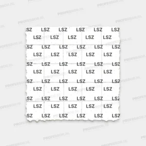 LSZ 150 MCG Blotters (Lysergic Acid)