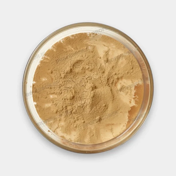 MET-Fumarate_1 MET fumarate (N-methyl-N-ethyltryptamine)