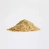 MET-Fumarate_2 MET fumarate (N-methyl-N-ethyltryptamine)