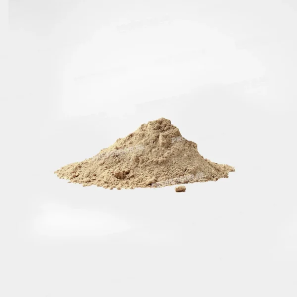 MPT fumarate (N-methyl-N-propyltryptamine)