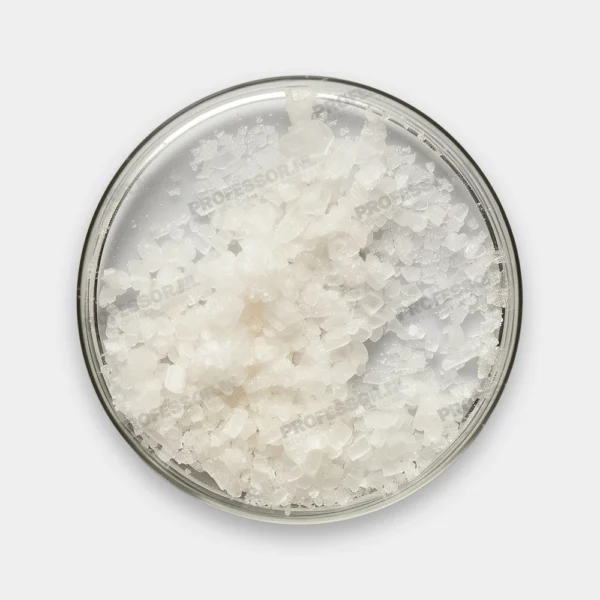 Meprylcaine HCl