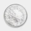 N-Methyl-Cyclazodone