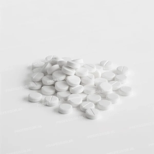 O-PCE 10mg Pellets