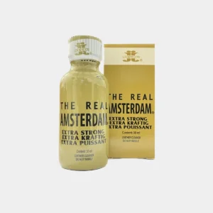 Real-Amsterdam-Extra-Strong-30ml Real Amsterdam Extra Strong 30ml
