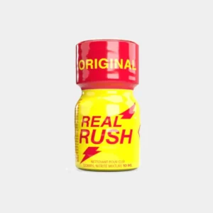 Rush-Original-10ml-USA-Formula Rush Original USA Formula 10ml