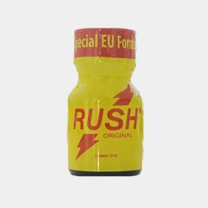 Rush-Original-EU-Formula-10ml Rush Original EU Formula 10ml
