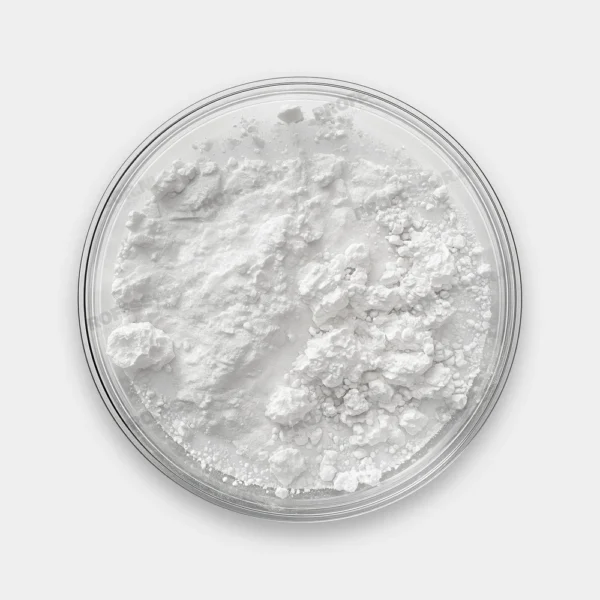 TROPACOCAINE_1 Tropacocaine HCl