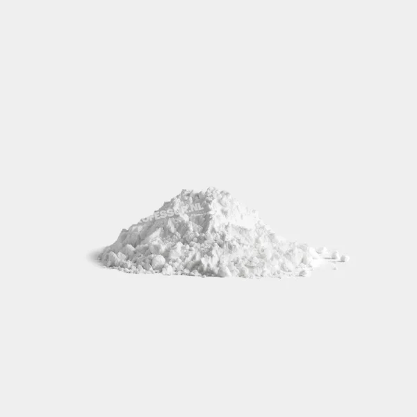 TROPACOCAINE_2 Tropacocaine HCl