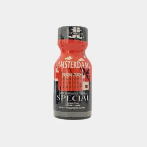 amsterdam-special-15ml Amsterdam Special 15ml
