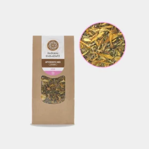 Aphrodite Mix – 50 gram