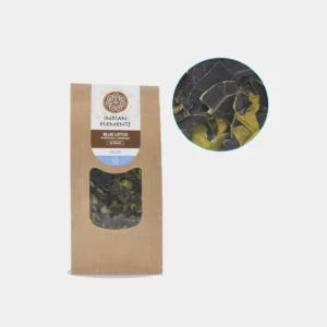 Blue Lotus – 40 gram