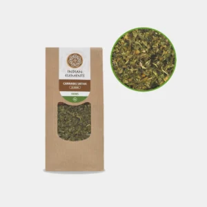 Cannabis Sativa – 50 gram