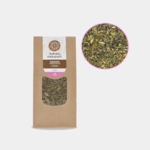 Damiana – 50 gram
