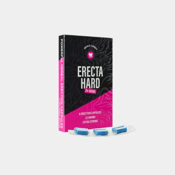 devils-candy-erecta-hard Devils Candy Erecta Hard – 6 Capsules