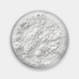 dmc_1 DMC (Dimethocaine)