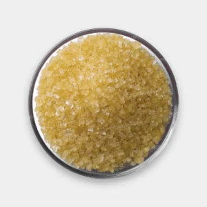 dpDMC_1 dpDMC (N-Dipropyl-Dimethocaine)