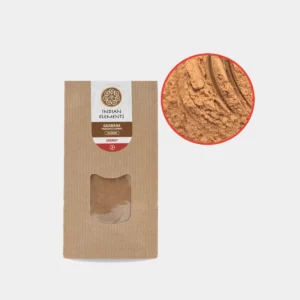 Guarana – 50 gram