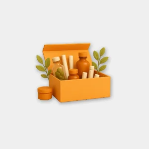 headshop-mystery-large Headshop Mysterybox – Large