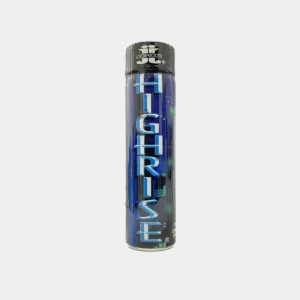 highrise-30ml-tall-blue Highrise Blue Tall 30ml