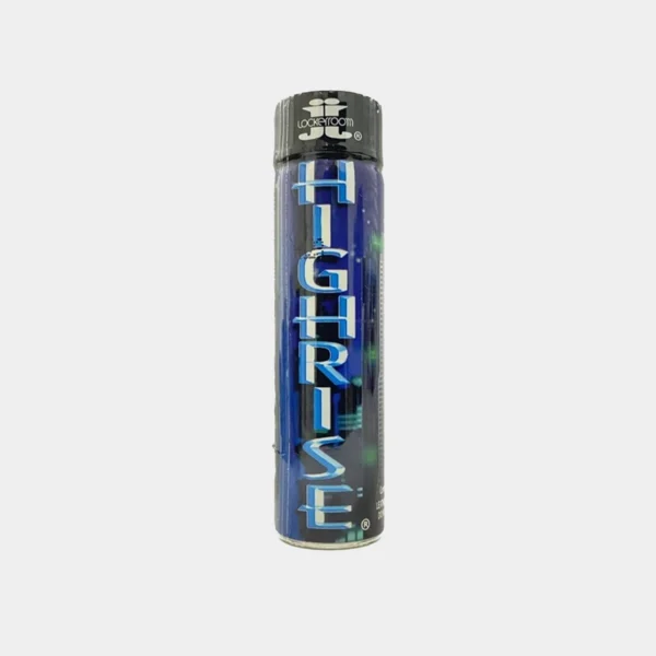 highrise-30ml-tall-blue Highrise Blue Tall 30ml