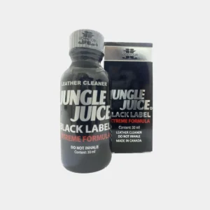 junglejuice-blacklabel-30-ml Jungle Juice Black Label Xtreme Formula 30ml
